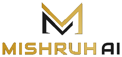 Mishruh
